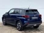 Suzuki Vitara - fotka číslo 6