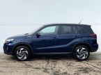 Suzuki Vitara - fotka číslo 7