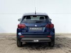 Suzuki Vitara - fotka číslo 8