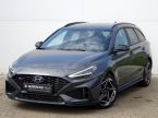 Hyundai i30 - fotka číslo 0