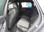 Hyundai i30 - fotka číslo 10