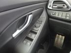 Hyundai i30 - fotka číslo 12