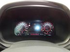 Hyundai i30 - fotka číslo 14