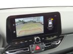 Hyundai i30 - fotka číslo 16