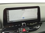 Hyundai i30 - fotka číslo 17