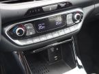 Hyundai i30 - fotka číslo 18