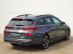 Hyundai i30 - fotka číslo 1