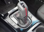 Hyundai i30 - fotka číslo 19