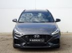 Hyundai i30 - fotka číslo 3