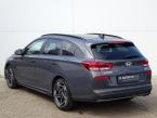 Hyundai i30 - fotka číslo 6