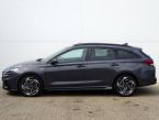 Hyundai i30 - fotka číslo 7