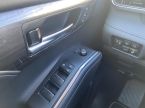 Toyota Highlander - fotka číslo 13