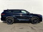 Toyota Highlander - fotka číslo 2