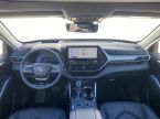 Toyota Highlander - fotka číslo 4