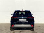 Toyota Highlander - fotka číslo 8