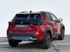 Toyota Yaris Cross - fotka číslo 1