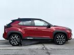 Toyota Yaris Cross - fotka číslo 2