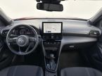 Toyota Yaris Cross - fotka číslo 4