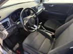 Kia Rio - fotka číslo 9