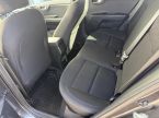Kia Rio - fotka číslo 10