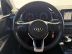 Kia Rio - fotka číslo 13