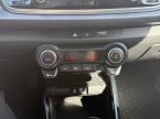 Kia Rio - fotka číslo 16