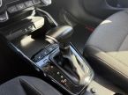 Kia Rio - fotka číslo 17