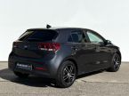 Kia Rio - fotka číslo 1