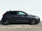 Kia Rio - fotka číslo 2