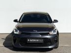 Kia Rio - fotka číslo 3