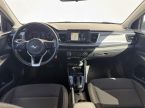 Kia Rio - fotka číslo 4
