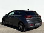 Kia Rio - fotka číslo 6