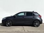 Kia Rio - fotka číslo 7