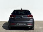 Kia Rio - fotka číslo 8