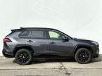 Toyota RAV 4 - fotka číslo 2