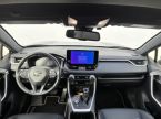Toyota RAV 4 - fotka číslo 4