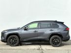 Toyota RAV 4 - fotka číslo 7