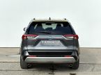 Toyota RAV 4 - fotka číslo 8