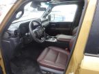 Toyota Land Cruiser - fotka číslo 9