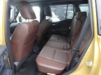 Toyota Land Cruiser - fotka číslo 10