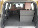 Toyota Land Cruiser - fotka číslo 12