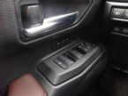 Toyota Land Cruiser - fotka číslo 13