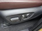 Toyota Land Cruiser - fotka číslo 14