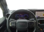 Toyota Land Cruiser - fotka číslo 17