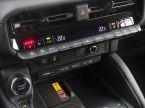 Toyota Land Cruiser - fotka číslo 23