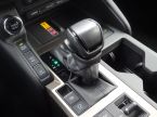 Toyota Land Cruiser - fotka číslo 24