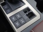 Toyota Land Cruiser - fotka číslo 25