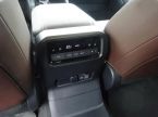 Toyota Land Cruiser - fotka číslo 26