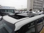 Toyota Land Cruiser - fotka číslo 27