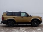 Toyota Land Cruiser - fotka číslo 2